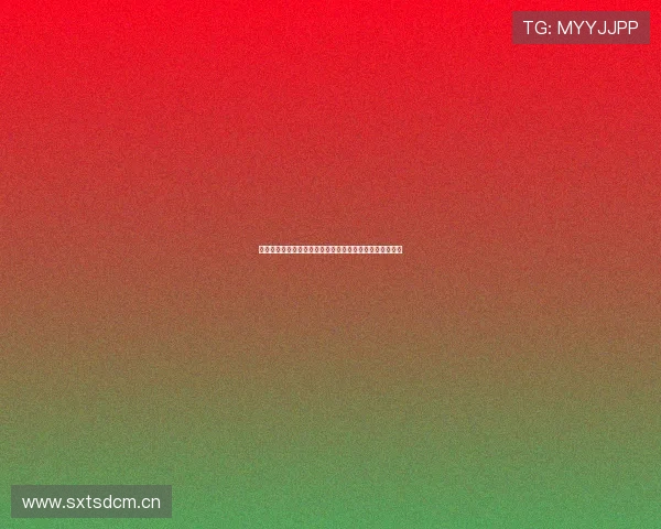 四川省体育协会官方网站全面展示体育发展成果与活动资讯