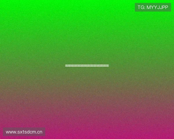 全球热门体育足球直播赛事实时在线观看高清流畅互动体验平台推荐